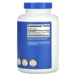 ⁦مركب المغنيسيوم، 500 ملغ، 240 كبسولة. Magnesium-Komplex, 500 mg⁩ - الصورة ⁦2⁩