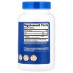 ⁦شيلاجيت، مكمل شيلاجيت، 120 كبسولة. Shilajit, 120 Kapseln. iHerb⁩ - الصورة ⁦2⁩