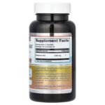 ⁦بربارين، 60 كبسولة (500 مجم لكل كبسولة). Berberin, 60 Kapseln (500 mg pro Kapsel)⁩ - الصورة ⁦2⁩