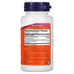 ⁦حمض ألفا ليبويك، 600 ملجم، 60 كبسولة نباتية.Alpha Lipoic Acid, Alpha-Liponsäure, 600 mg⁩ - الصورة ⁦2⁩