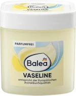 فازلين، 125 مل. Vaseline