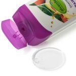 ⁦شامبو ريبير الأفوكادو، زبدة الشيا، 200 مل. Alverde Shampoo⁩ - الصورة ⁦2⁩