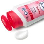 ⁦بلسم ملون ملمع، 300 مل.Balea Conditioner Farbglanz⁩ - الصورة ⁦3⁩