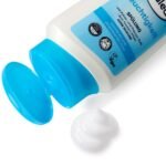 ⁦بلسم مرطب، 300 مل.Balea Conditioner Feuchtigkeit⁩ - الصورة ⁦3⁩