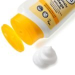 ⁦بلسم للعناية المركزة، 300 مل.Balea Conditioner Intensivpflege⁩ - الصورة ⁦2⁩