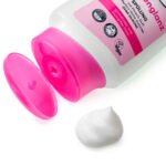 ⁦بلسم حرير لامع، 0.3 لتر. Balea Conditioner Feuchtigkeit⁩ - الصورة ⁦3⁩