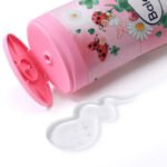 ⁦جل الاستحمام لحظة السعادة، 300 مل⁩ - الصورة ⁦3⁩