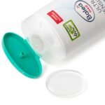 ⁦شامبو مضاد للقشرة شديد الحساسية ، 250 مل.Balea med Shampoo Anti-Schuppen ultra sensitive⁩ - الصورة ⁦3⁩