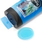 ⁦جل الاستحمام برائحة الثلج 4 في 1 ، 300 مل.Balea MEN Duschgel Ice Feeling 4in1⁩ - الصورة ⁦3⁩