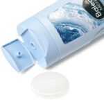 ⁦جل الاستحمام للبشرة الحساسة 3 في 1، 300 ملBalea MEN Duschgel Sensitive 3in1.⁩ - الصورة ⁦3⁩