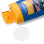 ⁦جل الاستحمام وايلد إسكيب 3 في 1، 300 ملBalea MEN Duschgel  3in1.⁩ - الصورة ⁦3⁩