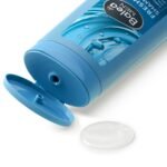 ⁦شامبو فريش، 300 مل.Balea MEN Shampoo Fresh⁩ - الصورة ⁦3⁩