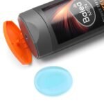 ⁦شامبو باور إفكت كافيين، 250 مل.  Balea MEN Shampoo Power Effect Coffein⁩ - الصورة ⁦3⁩