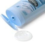 ⁦شامبو حساس، 300 مل.Balea MEN Shampoo Sensitive⁩ - الصورة ⁦3⁩