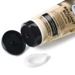 ⁦بلسم برليانت بلوند، 200 مل.Balea PROFESSIONAL Conditioner Blond⁩ - الصورة ⁦3⁩