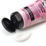 ⁦بلسم إصلاح الكيراتين ، 200 مل. Balea PROFESSIONAL Conditioner⁩ - الصورة ⁦3⁩