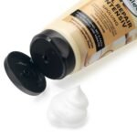 ⁦بلسم مكثف لإصلاح الزيوت ، 200 مل⁩ - الصورة ⁦3⁩