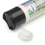 ⁦بلسم بليكس كير، 200 مل. Plex Care Spülung⁩ - الصورة ⁦2⁩