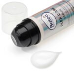 ⁦مصل الشعر بليكس كير، 50 مل. Plex Care Serum⁩ - الصورة ⁦3⁩