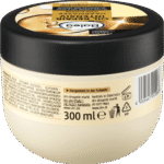 ⁦علاج الشعر زيتي مكثف، 300 مل. Haarmaske Balea⁩ - الصورة ⁦2⁩