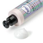 ⁦قناع الشعر بليكس كير 2 في 1، 250 مل. Plex Care Haarmaske⁩ - الصورة ⁦3⁩