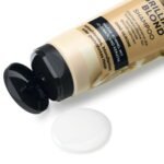 ⁦شامبو بريليانت بلوند، 250 مل.Balea PROFESSIONAL Shampoo Brilliant Blond⁩ - الصورة ⁦3⁩