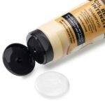 ⁦شامبو مكثف لإصلاح الزيوت ، Balea PROFESSIONAL Shampoo Oil Repair Intensiv,⁩ - الصورة ⁦3⁩