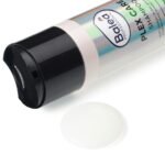 ⁦شامبو بلكس كير ، 250 مل. Shampoo Plex Care⁩ - الصورة ⁦3⁩