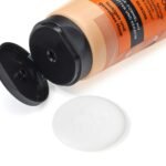 ⁦شامبو للشعر المجعد ، 250 مل.Balea PROFESSIONAL Shampoo Traumlocken⁩ - الصورة ⁦3⁩