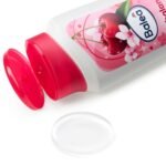 ⁦شامبو ملمع ملون، 300 مل. Shampoo Farbglanz balea⁩ - الصورة ⁦3⁩