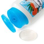 ⁦شامبو مرطب، 300 مل. Balea Shampoo Feuchtigkeit⁩ - الصورة ⁦3⁩