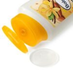 ⁦شامبو العناية المركزة، 300 مل.Balea Shampoo Intensivpflege⁩ - الصورة ⁦3⁩