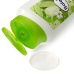 ⁦شامبو بيور فريشنس، 300 مل. Balea Shampoo Pure Frische⁩ - الصورة ⁦3⁩