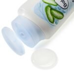 ⁦شامبو حساس، 300 مل. Balea Shampoo Sensitive⁩ - الصورة ⁦3⁩