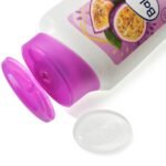 ⁦الشامبو يزيد من كثافة الشعر، 300 مل. Shampoo Volumen balea⁩ - الصورة ⁦3⁩