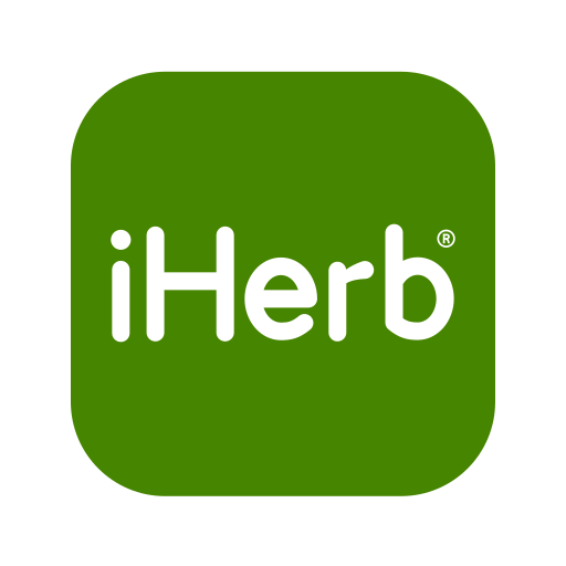 iHerb
