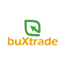 BuXtrade