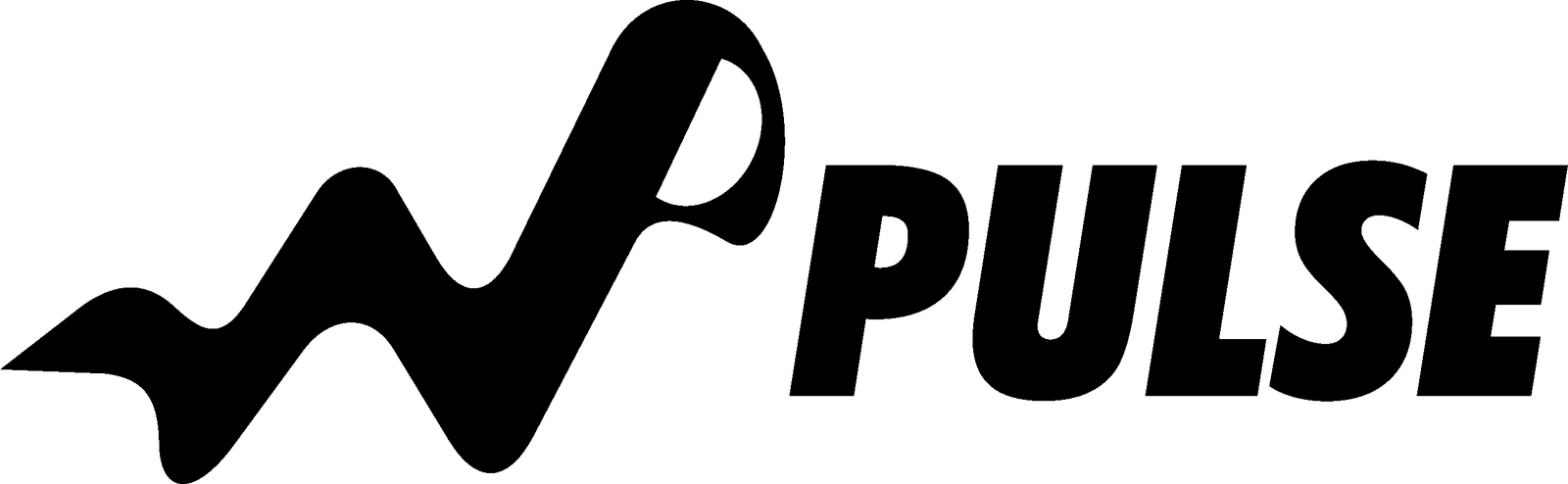 Pulse Solutions