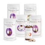 ⁦شوكولاتة ريدوكتا بلس.Redukta-PLUS Schoko⁩ - الصورة ⁦2⁩