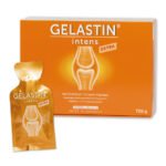 جيلاستين® مكثف إضافي.GELASTIN® intens Extra
