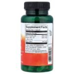 ⁦سوانسون، مركب بروبوليس غذاء ملكات النحل، 60 كبسول. Gelée Royale Propolis-Komplex⁩ - الصورة ⁦2⁩