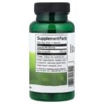 ⁦بروبوليس النحل، 550 مجم، 60 كبسولة.  Bienenpropolis, 550 mg, 60 Kapseln⁩ - الصورة ⁦2⁩