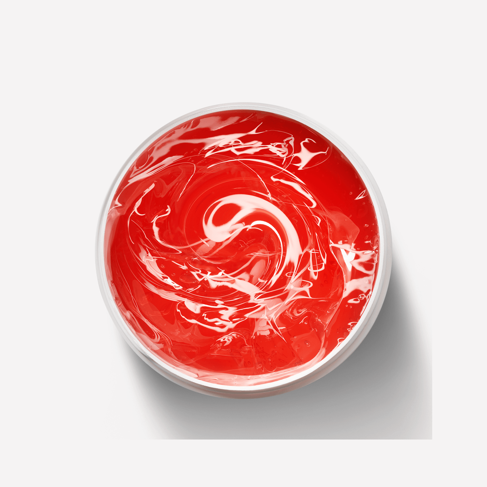 ⁦مرهم الحصان.  Pferdesalbe, 500 ml⁩ - الصورة ⁦2⁩