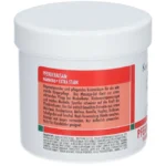 ⁦بلسم الحصان الاحترار - قوي للغاية. Kräuterhof⁩ - الصورة ⁦2⁩