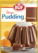 ⁦Pudding⁩ - الصورة ⁦4⁩