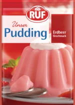 ⁦Pudding⁩ - الصورة ⁦3⁩
