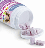 ⁦sanotact® Denkbärchen Junior⁩ - الصورة ⁦3⁩