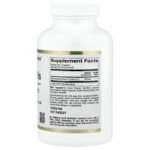 ⁦صمغ النحل، بروبوليس النحل، 1,000 ملغ، 240 كبسولة.Bee Propolis, Bienenpropolis, 1.000 mg⁩ - الصورة ⁦2⁩