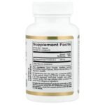 ⁦صمغ النحل، بروبوليس النحل، 1,000 ملغ، 90كبسولة.Bee Propolis, Bienenpropolis, 1.000 mg⁩ - الصورة ⁦2⁩