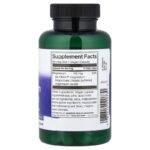 ⁦مغنيسيوم جليسينات، 133 ملغ، 90 كبسولة نباتية .Magnesium Glycinat, 133 mg, 90 vegane Kapseln⁩ - الصورة ⁦2⁩